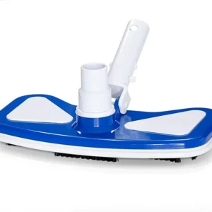 Limpiafondos manual - 58282 - Bestway