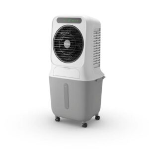 Olimpia Splendid Enfriador Evaporativo