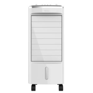 EVVO Climatizador Evaporativo CLIMA AC650