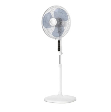 Rowenta Ventilador Essential + VU4440