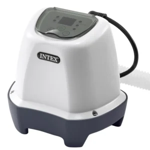 Clorador salino - 55250 - Intex.