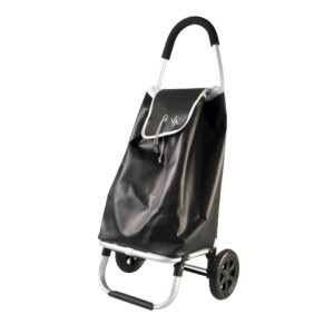 Amig - Carro de Compra Térmico