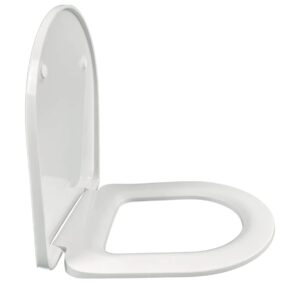 Asiento Jacob Delafon