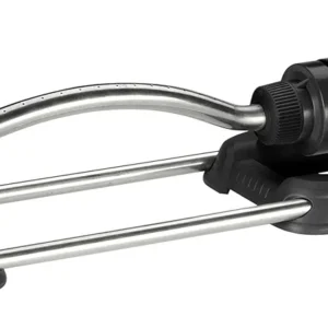 Aspersor oscilante - Classic Polo 250 - Gardena.