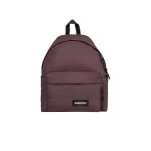 EASTPAK Padded Pak'r - Mochila