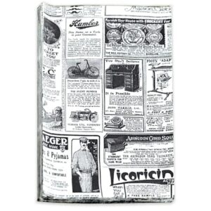 Hostelnovo - 500 Unidades de Papel antigrasa
