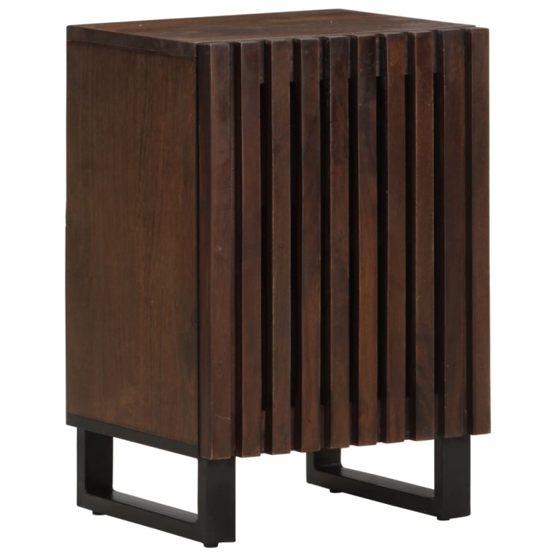 Mueble de baño - 377541 - VidaXL