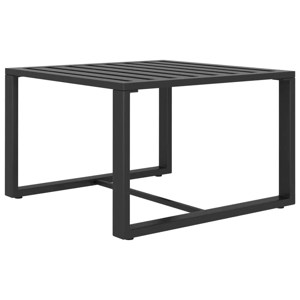 Mesa de centro - 318311 - VidaXL