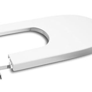 Roca Meridian A8062A200B - Tapa para Bidé