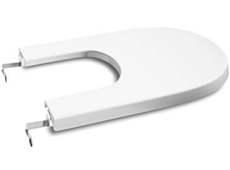 Roca Meridian A8062A200B - Tapa para Bidé