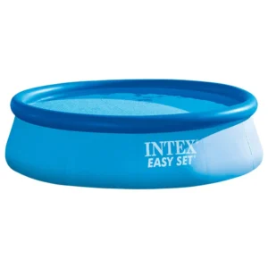 Piscina Hinchable, 366x76 cm - INTEX