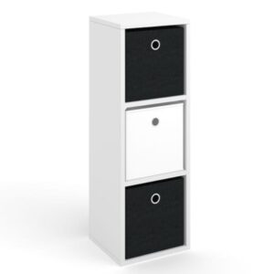 Vicco Separador de ambientes - VCM