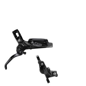 Freno Disco Delantero Sram G2 R Negro