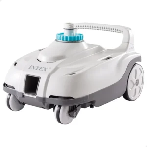 Robot limpiafondos - 28006EX-ZX100 - Intex