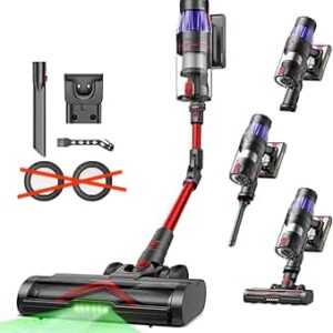 Aspiradora sin Cable - U16 Flex - Ultenic.