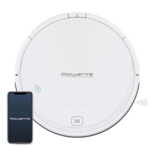 Rowenta X-Plorer Serie 45 Aspirador