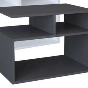 Mesa auxiliar, mesa de centro