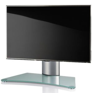 VCM SOPORTE PARA TV