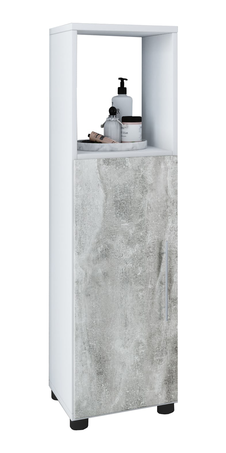 VCM Mueble de baño.