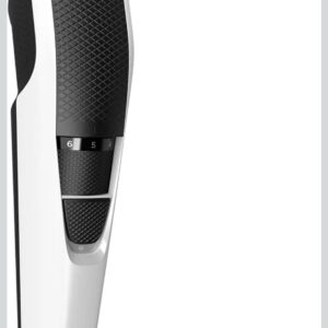 Philips Depiladora para barba
