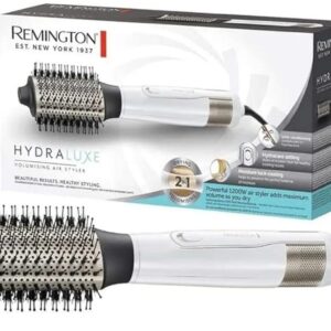 Remington Cepillo de Aire.