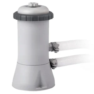 Depuradora - 28604 - Intex.