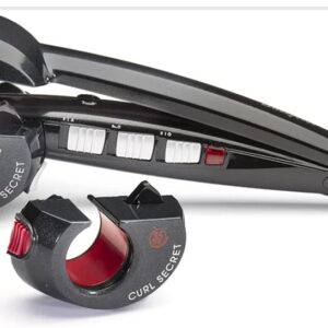BaByliss Curl Secret Rizador