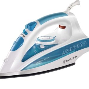 Russell Hobs Plancha de vapor