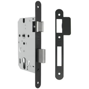 Cerradura - 332 - amig