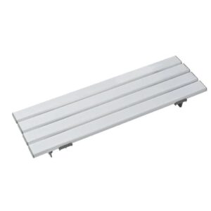 NRS M78366 - Asiento para bañera - 710 x 230 x 20 mm