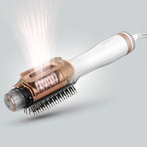 Rowenta Secador de pelo.