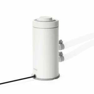 Bomba de filtro - 26604 - Intex.