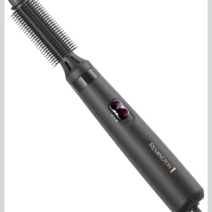 Remington Cepillo de Aire Blow.