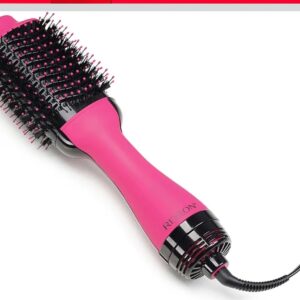 Revlon Hair Dryer