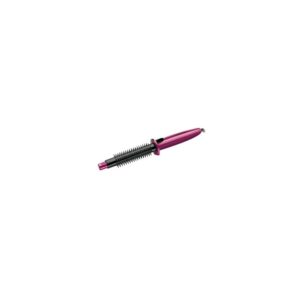 REMINGTON Rizador Keratin Protect CI83V6