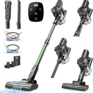 Aspiradora sin Cable - V9PRO - Vexilar