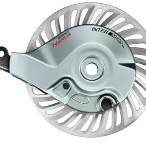 Frenos de Ciclismo Marca Shimano