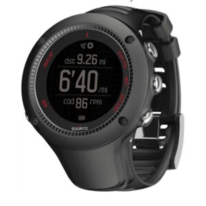 Reloj SUUNTO AMBIT3