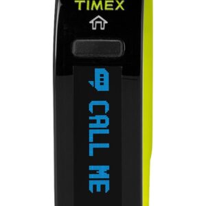 Timex Reloj Digital