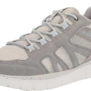 Zapatillas Mujer - TALLA 39 - Mephisto Lugana