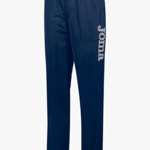 Pantalón de chándal Joma
