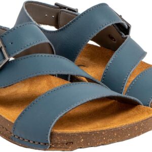 Sandalias Planas - 0999 TALLA 38 - ART