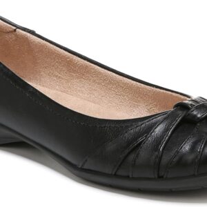 Zapatos Tipo ballet Mujer - TALLA 38 Veneno - Naturalizer