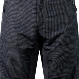 ENDURA PANTALONES CORTOS DE BICI DE MONTAÑA