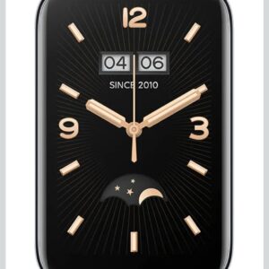 Xiaomi Smart Band 7Pro Reloj inteligente