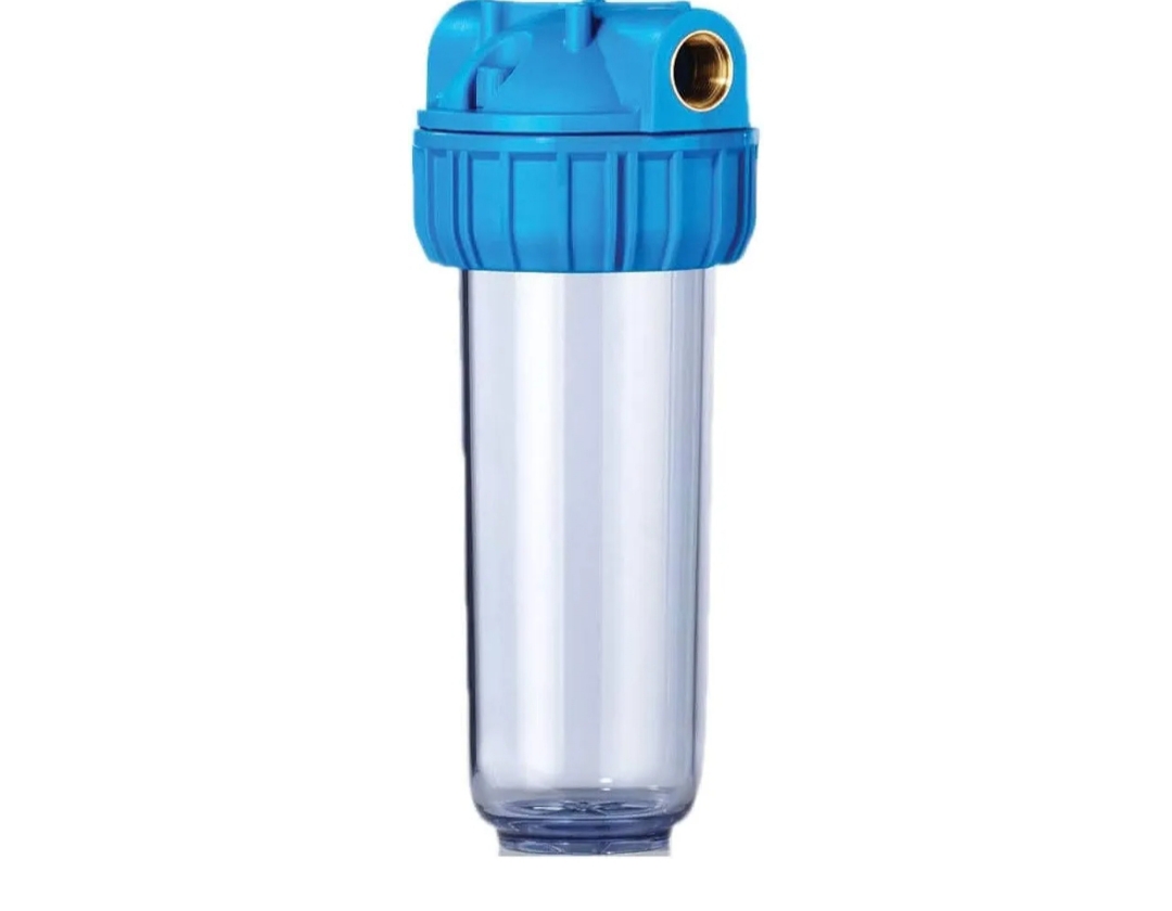 ITALIA RA111T711 - Filtro de agua..
