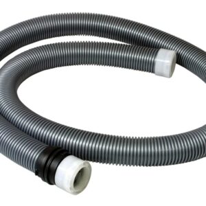 Menalux FL180 - DOS Manguera Plástico Flexible