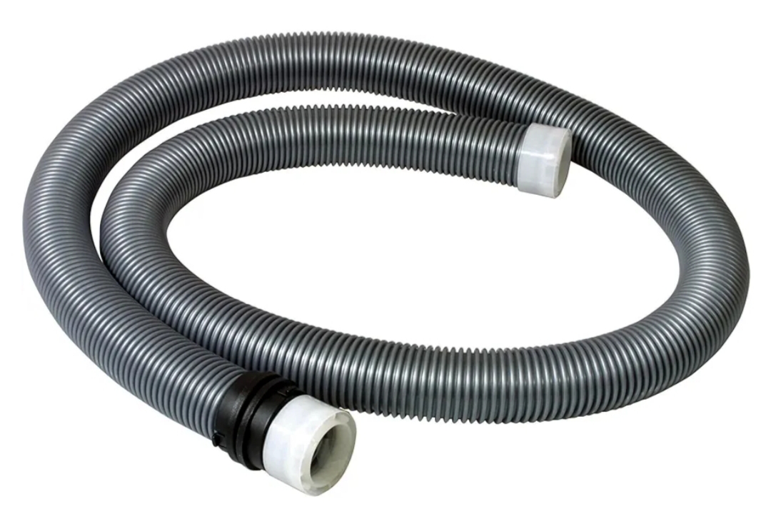 Menalux FL180 - DOS Manguera Plástico Flexible