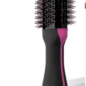 REVLON Salon One-Step Volumiser Pelo corto