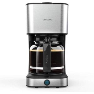 Cecotec Coffee 66 Heat